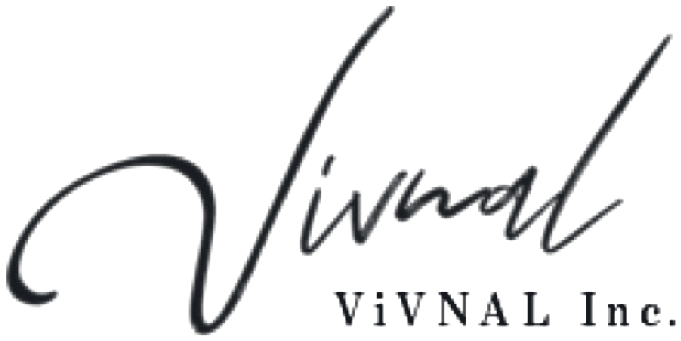 ViVNAL