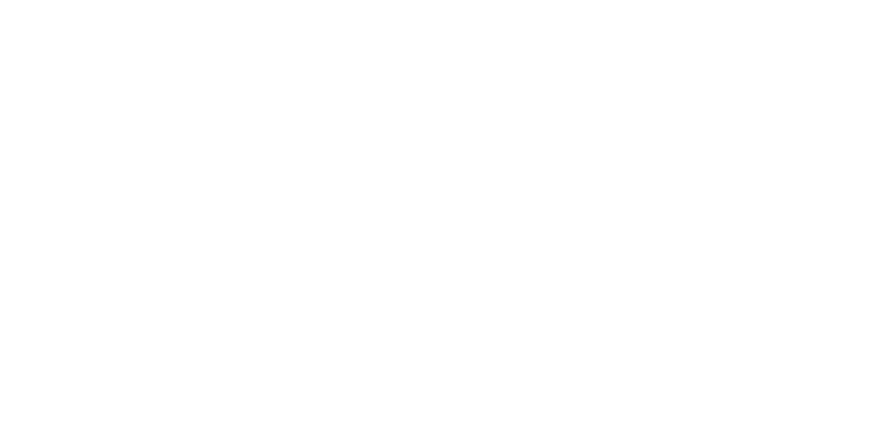 ViVNAL